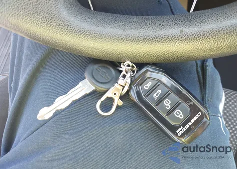 2012 Chevrolet Malibu 1Lt z USA, uszkodzony, nr VIN 1G1ZC5E01CF243430